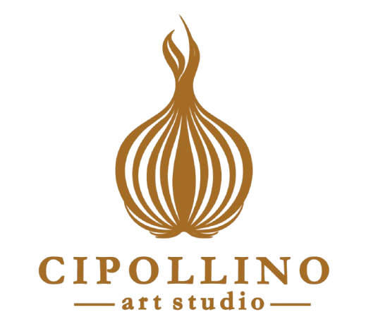 Cipollino Art Studio