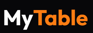 MyTable